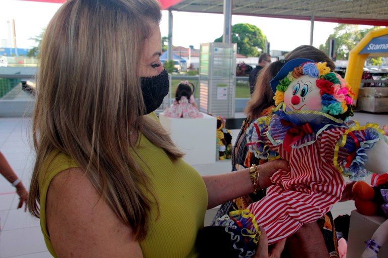 ac16a32f-d281-4c7c-8748-9fdbdbece9db