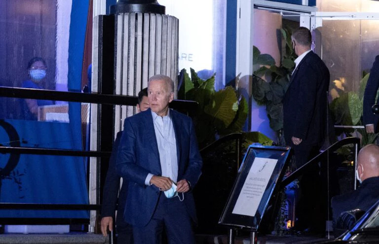 f04ddd5c682e7e4d5ac1fe56168e63e39a411707-e1634559414769-768x495