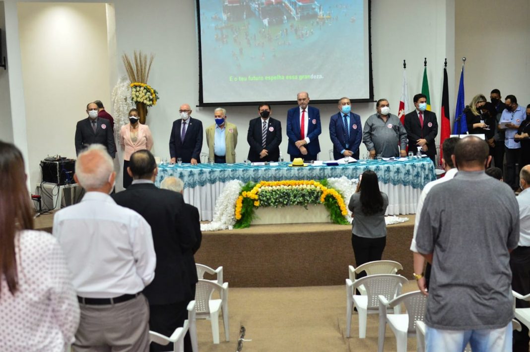 f083d4eb-94e5-9723-370d-4c5116adbf6c