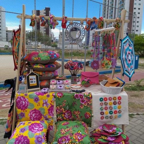 feira-das-pulgas-500x500