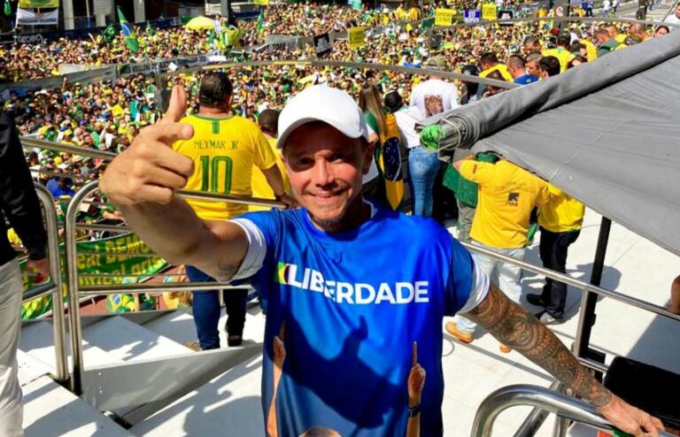 netinhooficialbrasileiro_243649887_922915881641726_2423434333256077358_n-e1633460758517-768x494