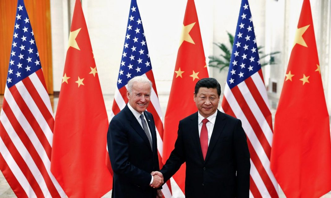 2021-09-10t080535z_1_lynxmpeh8908s_rtroptp_4_usa-china-biden-technology