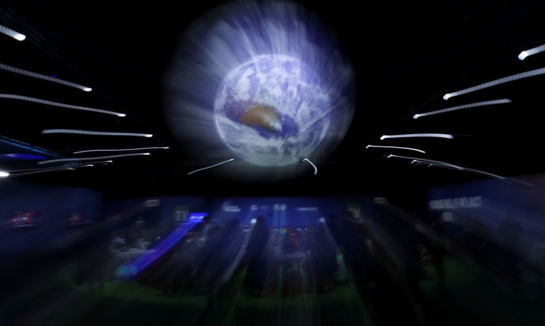 2021-11-02t122316z_1548952117_rc2cmq9vi7g1_rtrmadp_3_climate-un