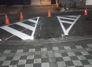 2fd3644d-c671-4daa-9611-f9812c128436-300x218