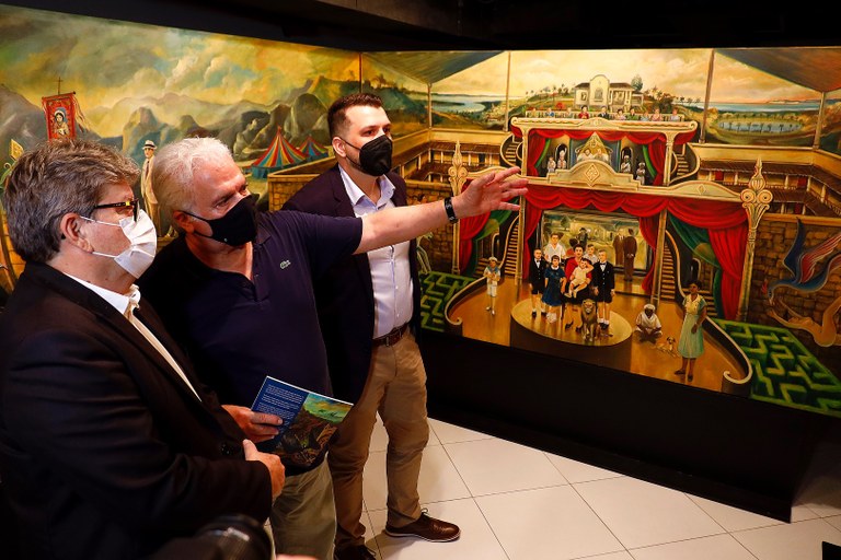 31d2e5a9-6d45-4279-bd0b-b73aabc922d1