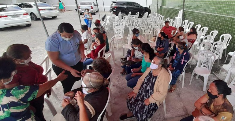 4068b98a-2706-45ec-8bae-0e818dee38cb