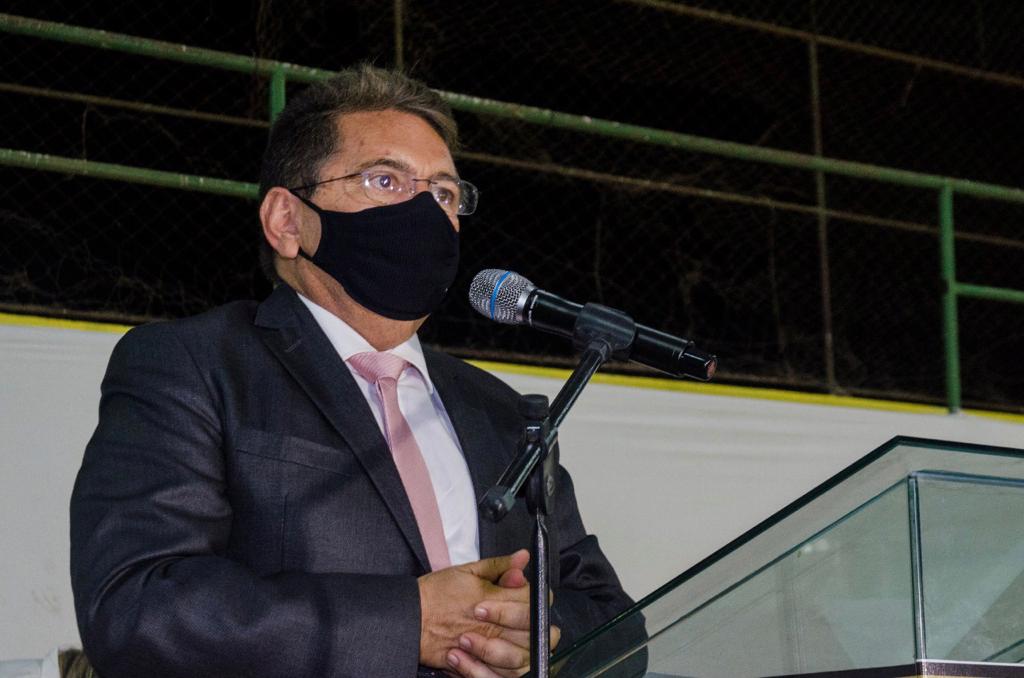 4ef8ca96-2f92-eda6-9ca2-2b3b450aba72