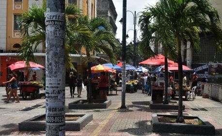 Comercio-Joao-Pessoa-pcnztkaj6pna3h5481nzib3s1379sjhdpaf2yl9f1s