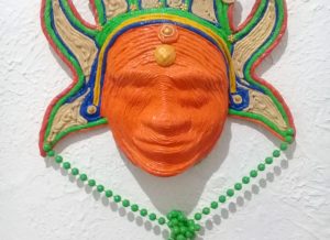 Dada-Venceslau--300x218