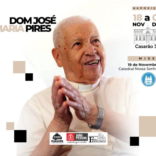 IMG-20211115-WA0011-500x500