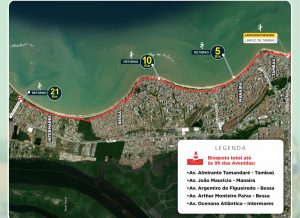 MAPA-MEIA-MARATONA-INT-JAMPA-2-1-300x218 (1)