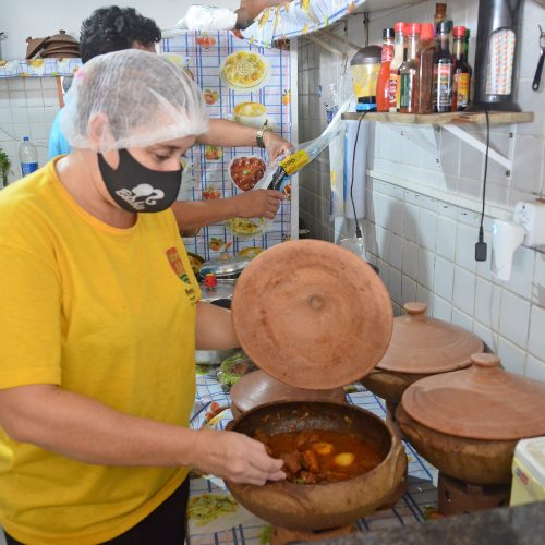 SEDURB_cecaf_JailmaBezerra_foto_DayseEuzebio-500x500