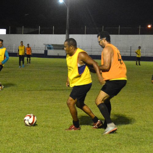 SEJER_ESTADIO_WILSAO_FOTOS_KLEIDE_TEIXEIRA_02-500x500