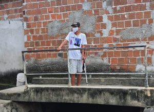 WhatsApp-Image-2021-06-04-at-09.12.21-4-300x218