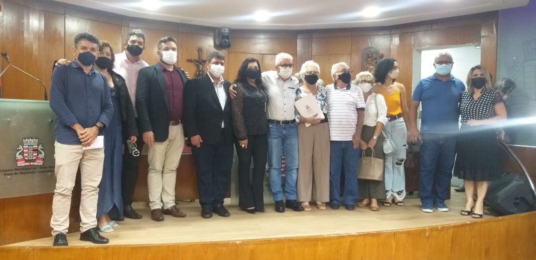 WhatsApp Image 2021-11-08 at 15.19.48