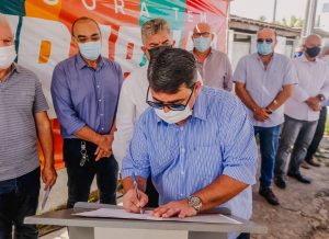 WhatsApp-Image-2021-11-10-at-09.20.24-300x218