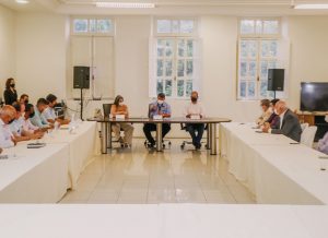 WhatsApp-Image-2021-11-10-at-19.11.55-2-300x218