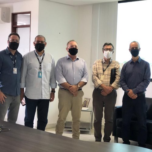 WhatsApp-Image-2021-11-12-at-12.10.44-500x500