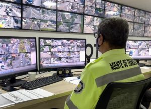 WhatsApp-Image-2021-11-18-at-17.05.11-1-300x218