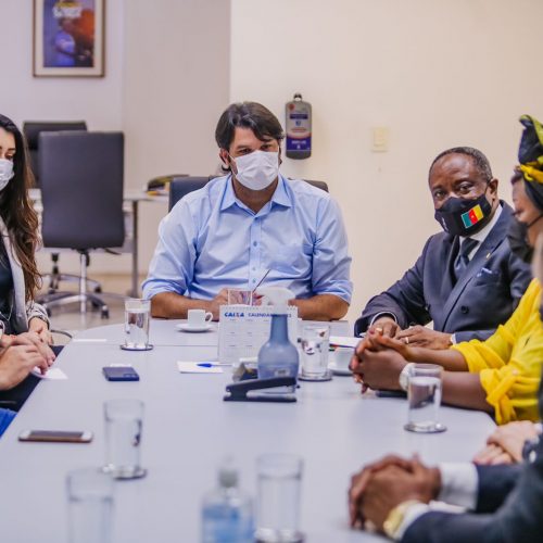 WhatsApp-Image-2021-11-19-at-11.39.21-1-500x500