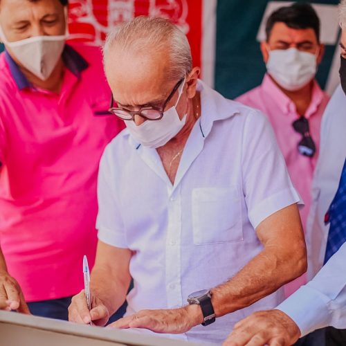 WhatsApp-Image-2021-11-22-at-10.27.18-1-500x500