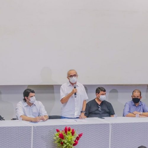 WhatsApp-Image-2021-11-29-at-16.25.31-500x500