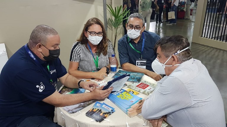 ac92e50b-447a-4d80-9a1c-2e4335a31e62