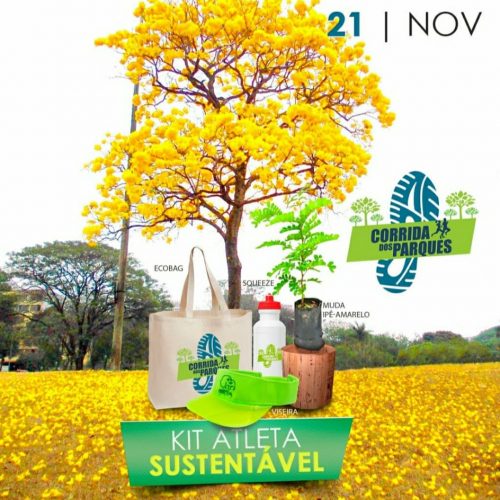 corrida-dos-parques-2-500x500