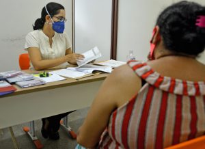 diabetes_policlinicajaguaribe_KalineVilar_foto_dayseeuzebio-4-300x218