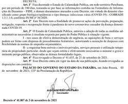download-_13_