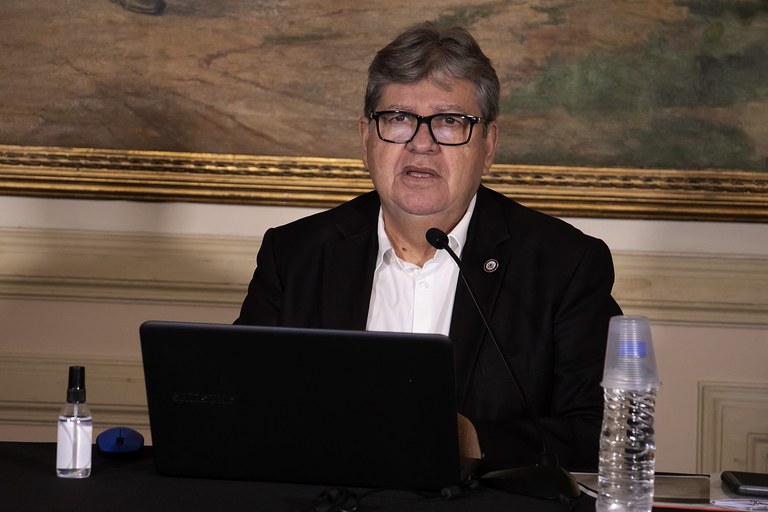 e5098893-a7a2-43a6-ad24-91788e744a5b