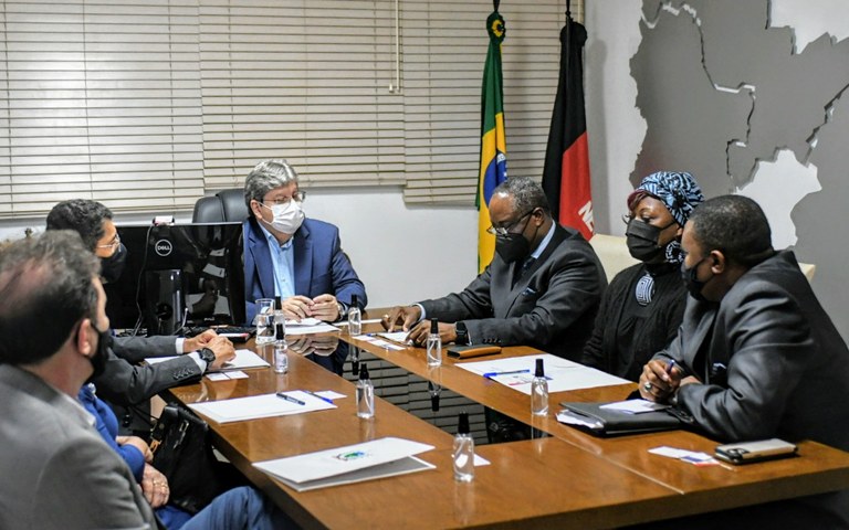 f429fa90-12bb-45e3-ad67-79d3052a9290