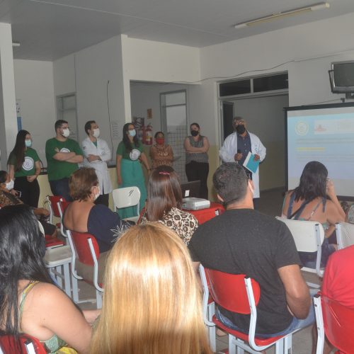 foto-Ivomar-Gomes-Pereira-40-500x500