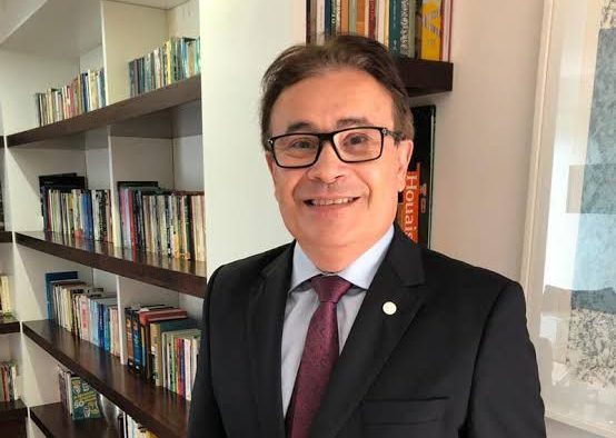 harrison-targino-oab-paraiba