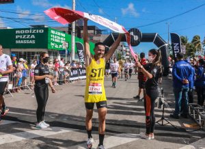 meiamaratona_foto_dayseeuzebio_-3-300x218