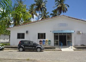 saude_ostomizados_policlinicajaguaribe_foto_dayseeuzebio-2-300x218