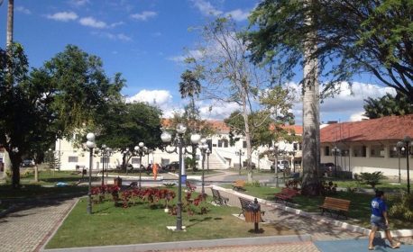 ufpb-pgafcww4hjru7y1z58gyutf82drfjzzgge2mngxkds