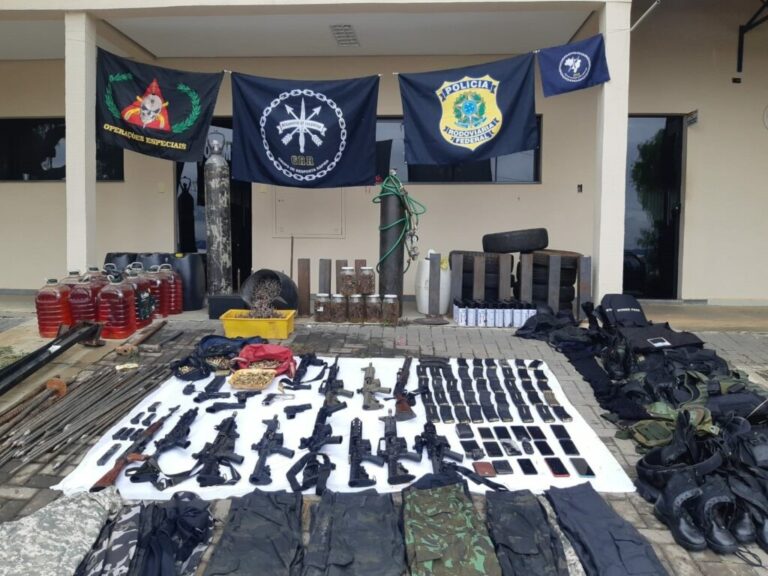 whatsapp-image-2021-1024x768-768x576