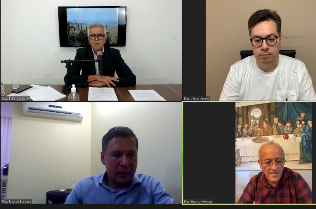 1c38a8bf-43db-2841-804f-a1cc891bd3ca