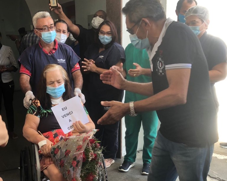 29cfc0f9-b368-40e7-a197-12ce4b95e6ed