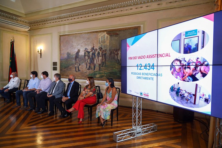 47d630f6-727f-4ff7-a1f7-610e411b06f3