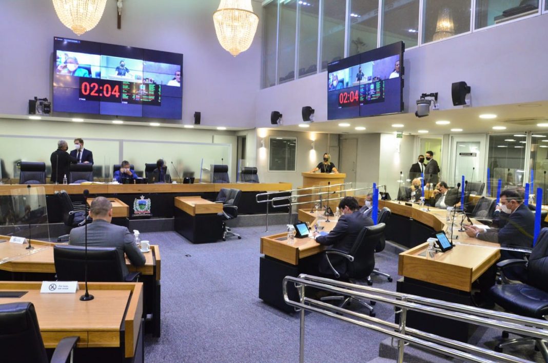 4c9525fd-c533-e0ef-5a22-19e642e9e4e0