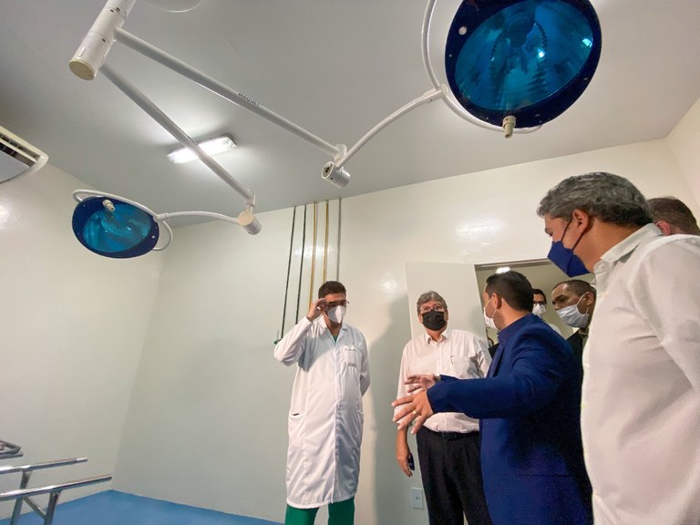 4f64c9e7-2b53-4028-9b7d-29b05a7e6fe0