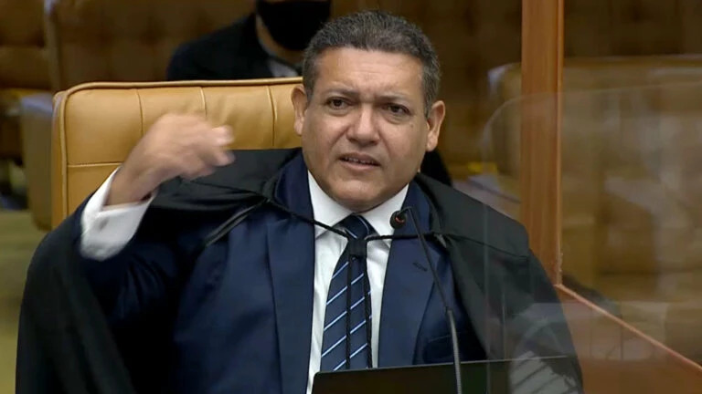 51653995812_388ae5fe23_h-768x432