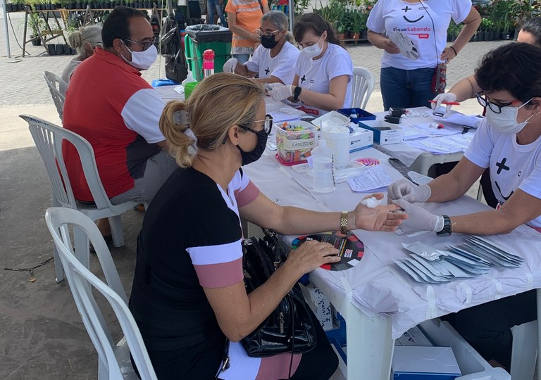 6de6b2c0-68a4-4a0b-b092-fc92758d6b16