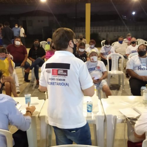 REUNIAO-TEMATICA3-500x500