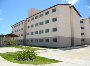 Semahb_vistaalegre_foto_dayseeuzebio-196-300x218