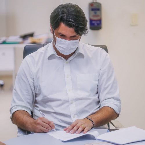 WhatsApp-Image-2021-12-07-at-17.47.50-500x500