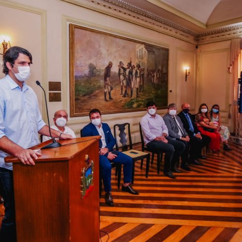 WhatsApp-Image-2021-12-09-at-11.53.28-500x500