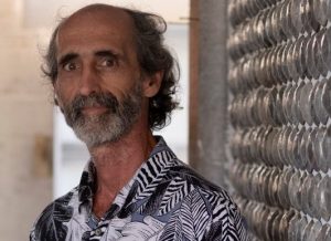 WhatsApp-Image-2021-12-09-at-18.26.36-300x218 (1)